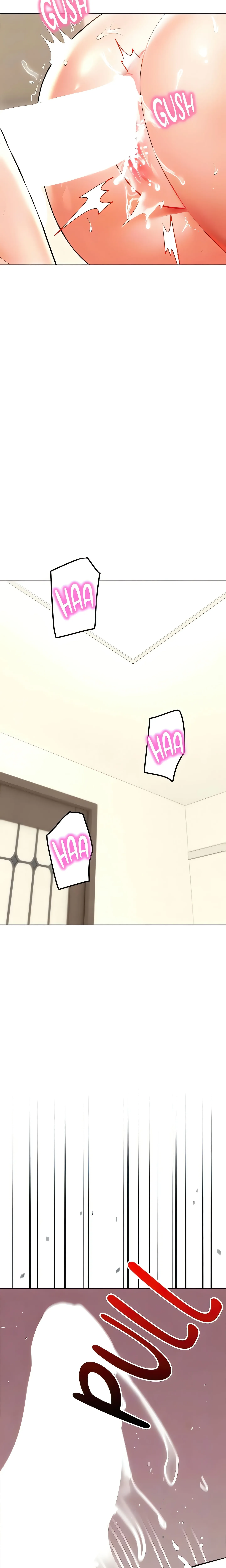 Read The Inheritance chapter 39 image 6 on Lezhin