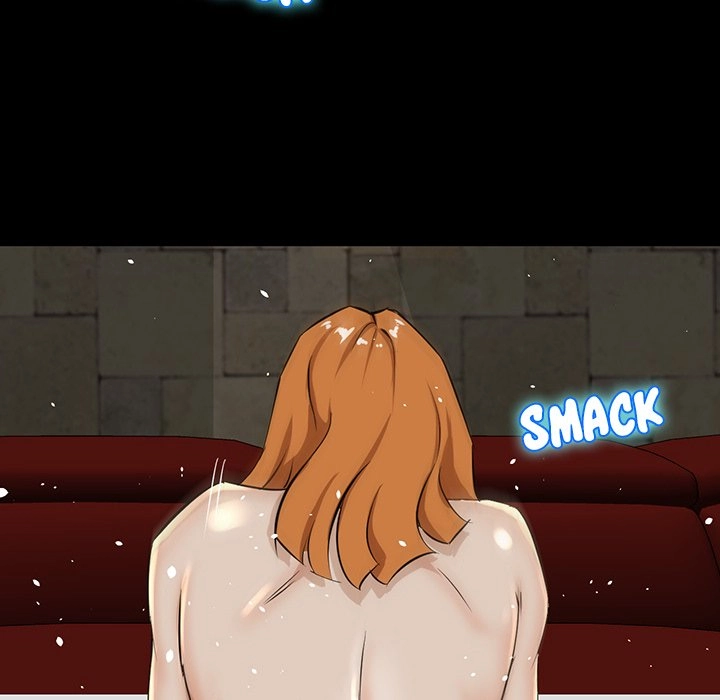 Read The Inheritance chapter 4 image 106 on Lezhin