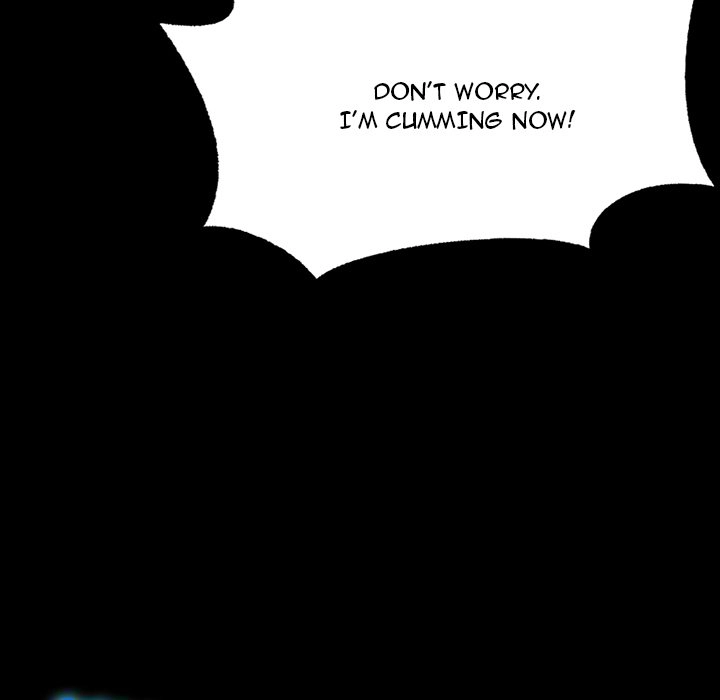 Read The Inheritance chapter 4 image 108 on Lezhin
