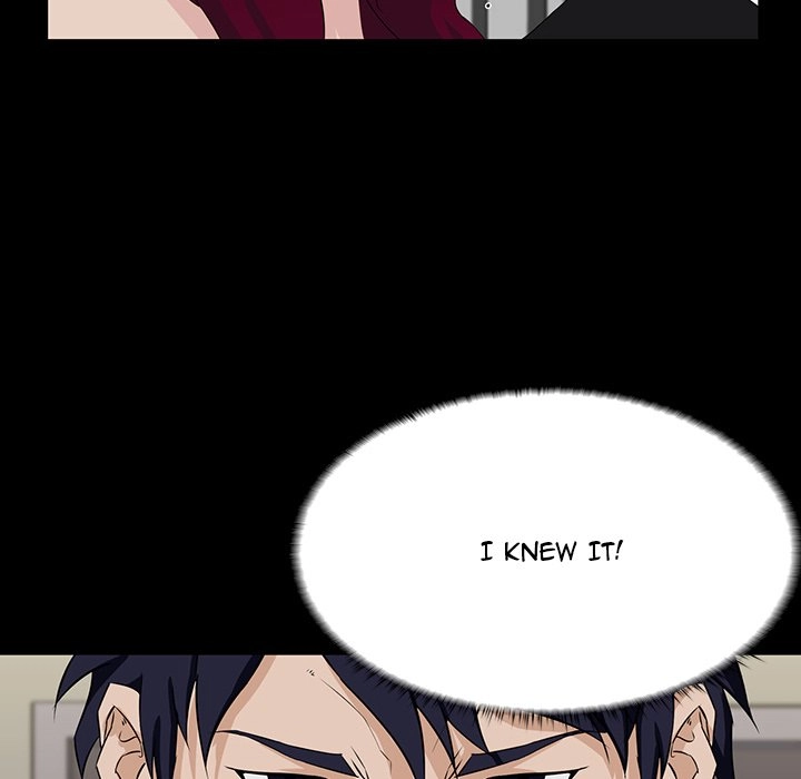 Read The Inheritance chapter 4 image 114 on Lezhin