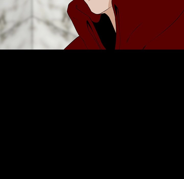 Read The Inheritance chapter 4 image 117 on Lezhin