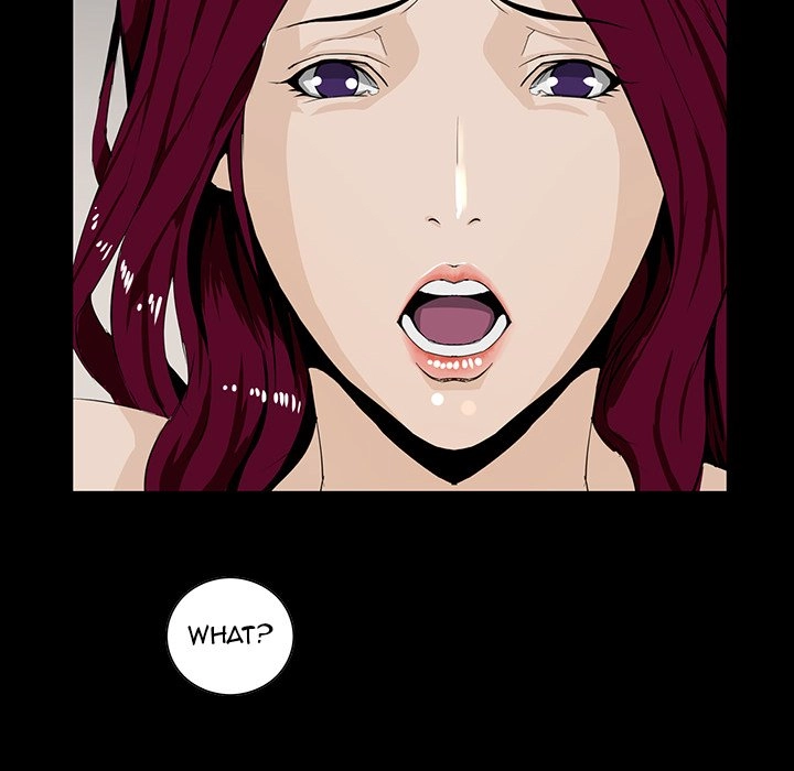 Read The Inheritance chapter 4 image 120 on Lezhin
