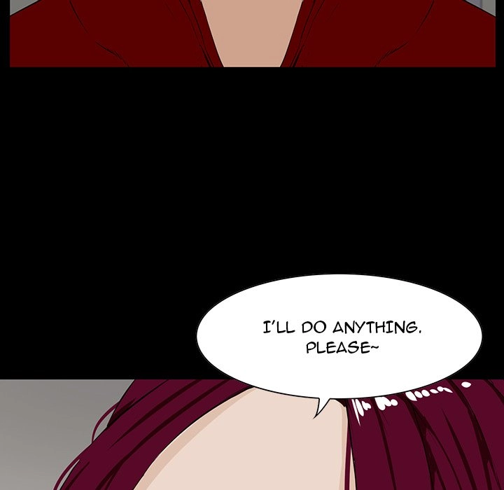 Read The Inheritance chapter 4 image 122 on Lezhin