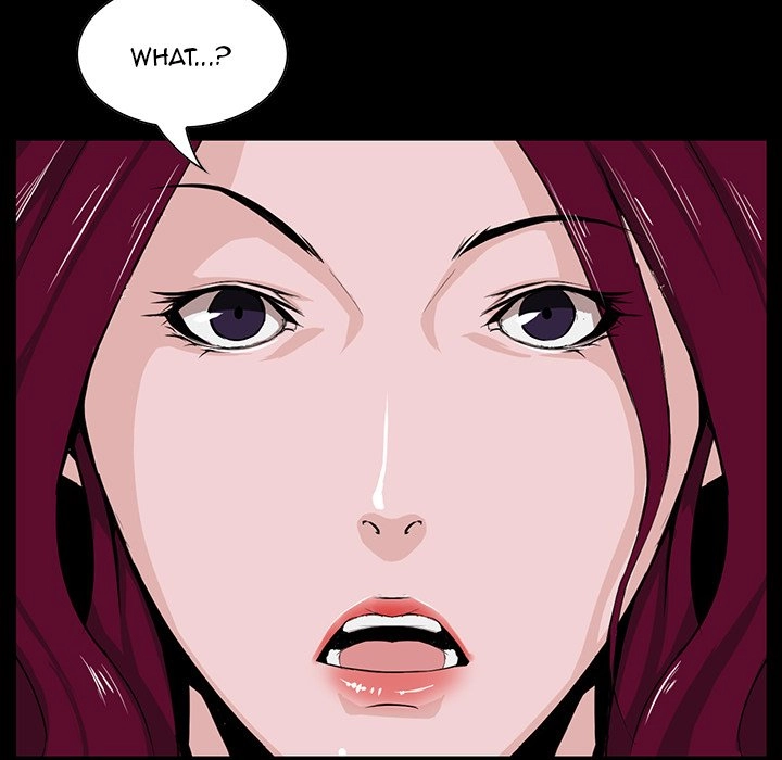 Read The Inheritance chapter 4 image 126 on Lezhin