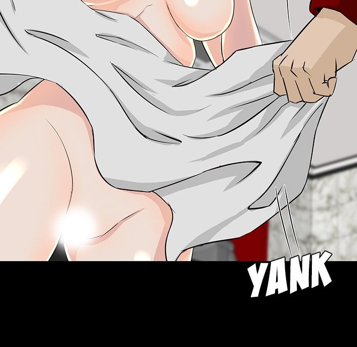 Read The Inheritance chapter 4 image 129 on Lezhin