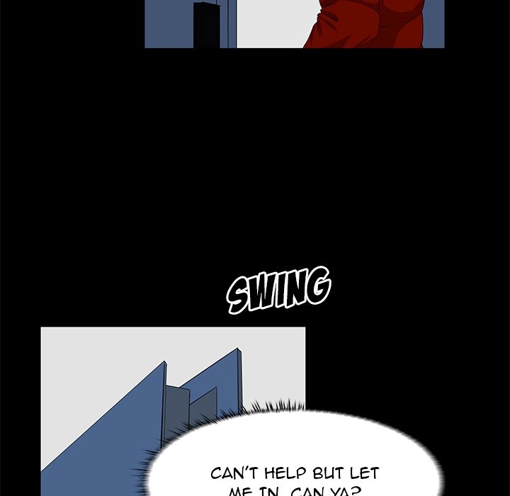 Read The Inheritance chapter 4 image 13 on Lezhin