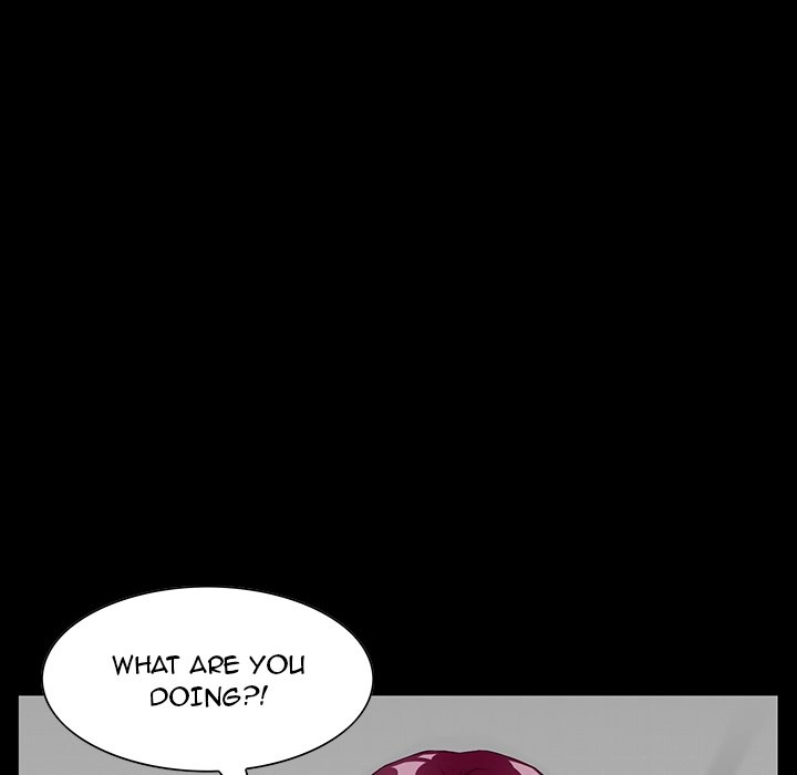Read The Inheritance chapter 4 image 130 on Lezhin