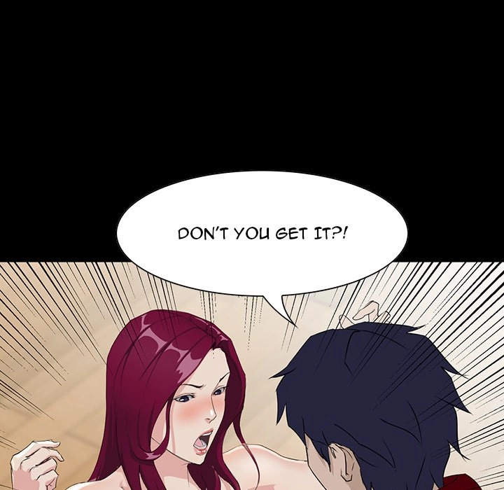 Read The Inheritance chapter 4 image 134 on Lezhin