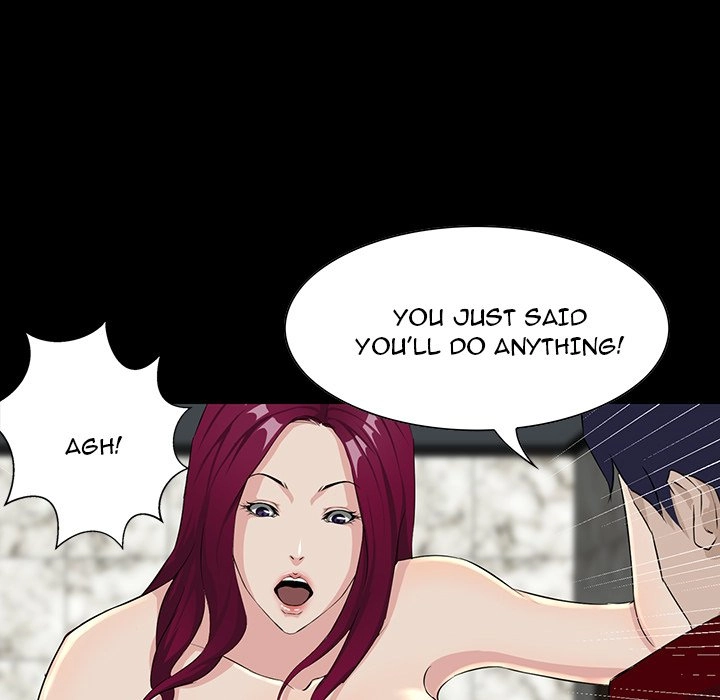 Read The Inheritance chapter 4 image 136 on Lezhin