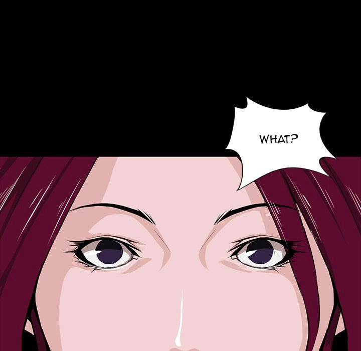 Read The Inheritance chapter 4 image 138 on Lezhin