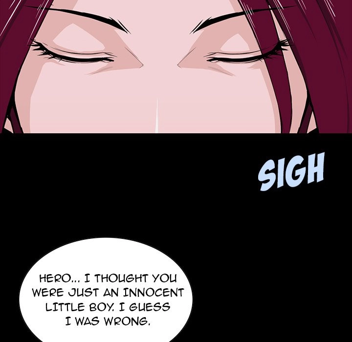 Read The Inheritance chapter 4 image 140 on Lezhin