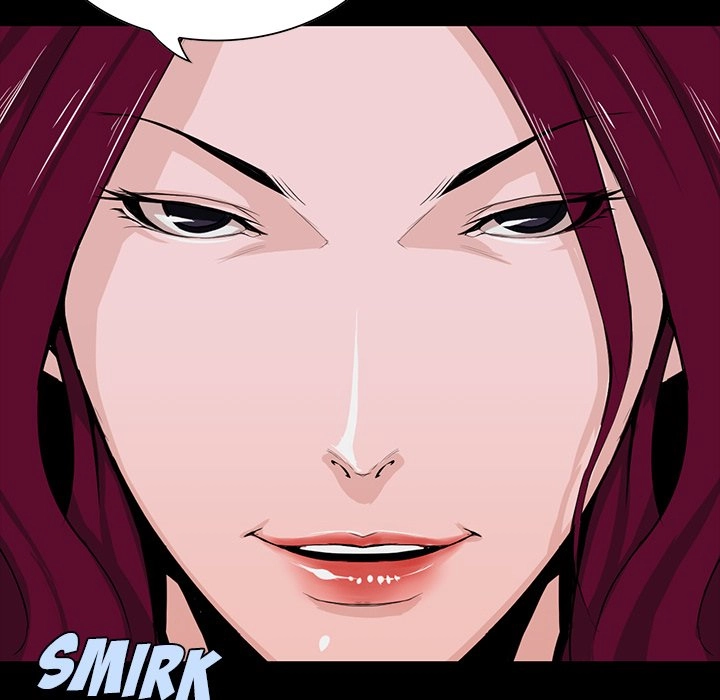 Read The Inheritance chapter 4 image 141 on Lezhin