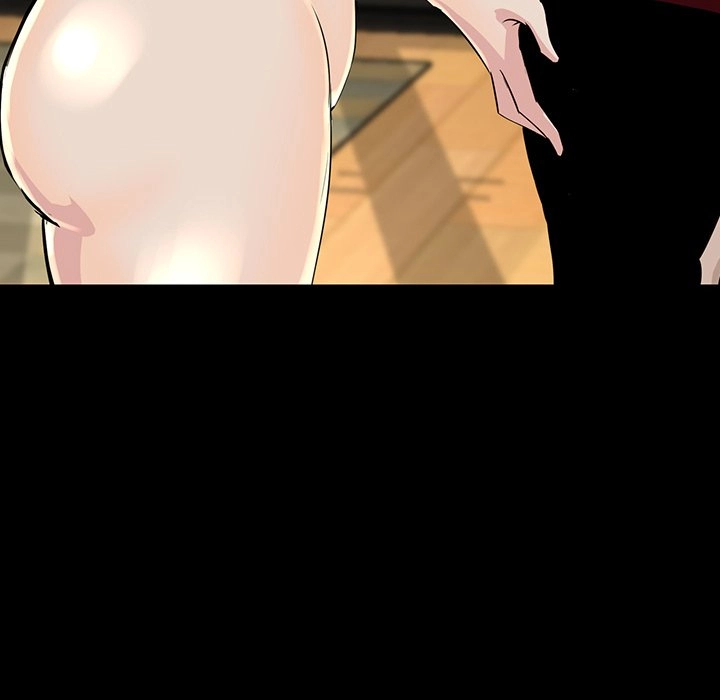 Read The Inheritance chapter 4 image 145 on Lezhin