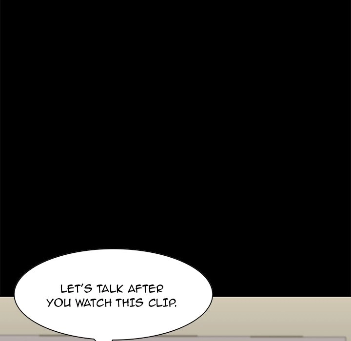 Read The Inheritance chapter 4 image 17 on Lezhin