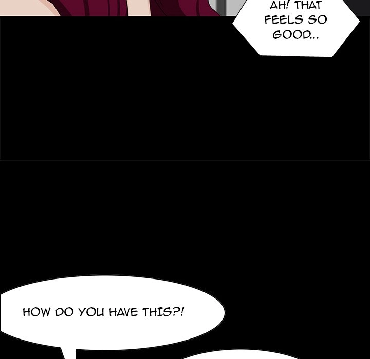 Read The Inheritance chapter 4 image 25 on Lezhin