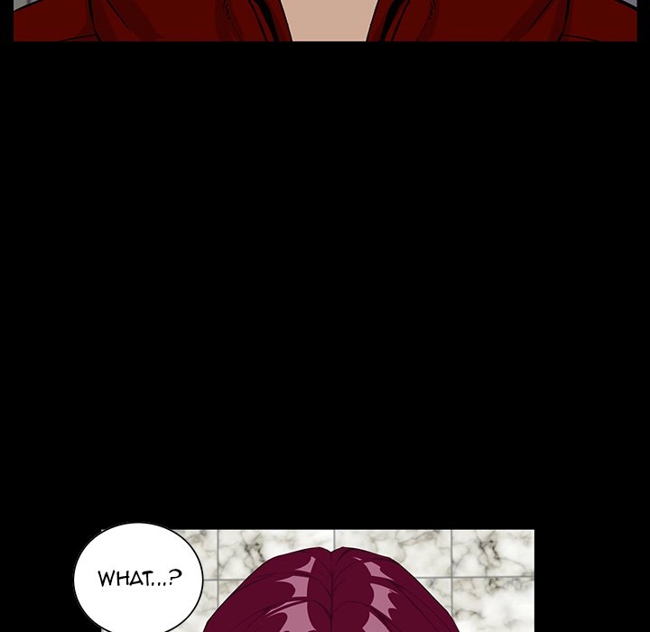Read The Inheritance chapter 4 image 28 on Lezhin