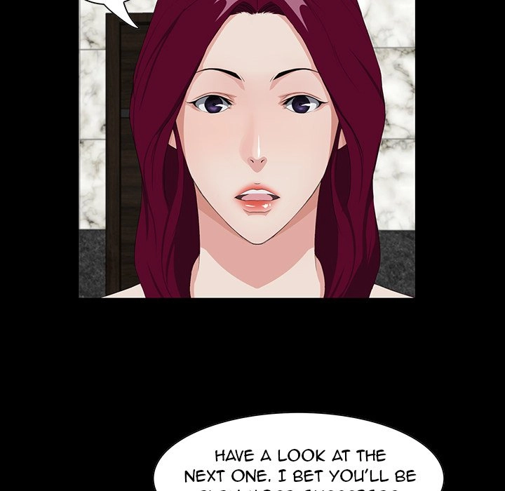 Read The Inheritance chapter 4 image 29 on Lezhin
