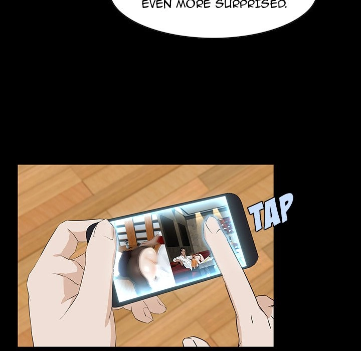 Read The Inheritance chapter 4 image 30 on Lezhin