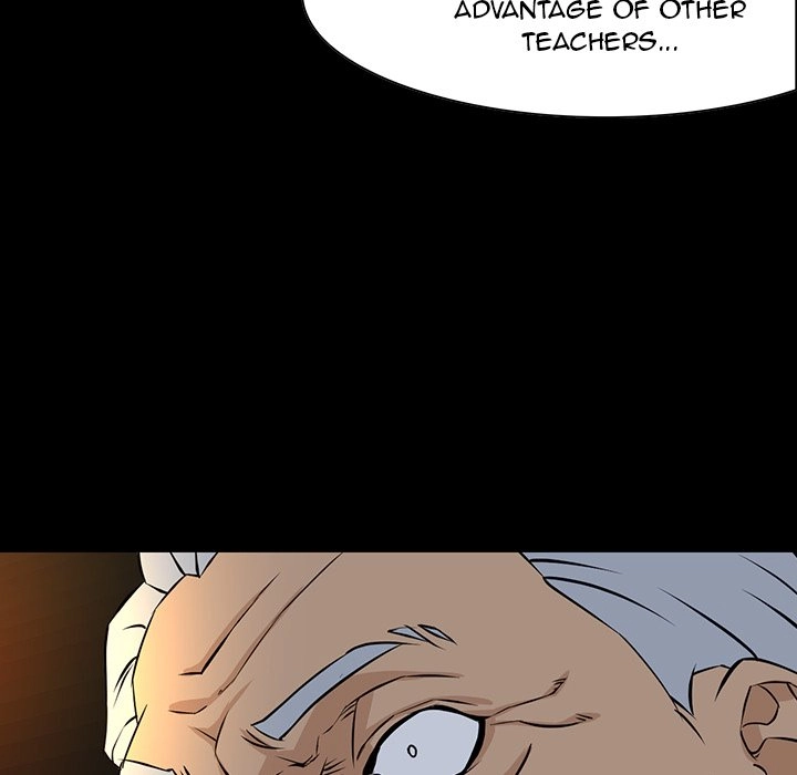 Read The Inheritance chapter 4 image 44 on Lezhin