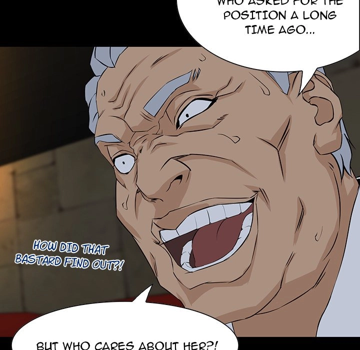Read The Inheritance chapter 4 image 48 on Lezhin