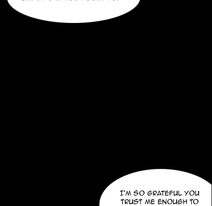 Read The Inheritance chapter 4 image 49 on Lezhin