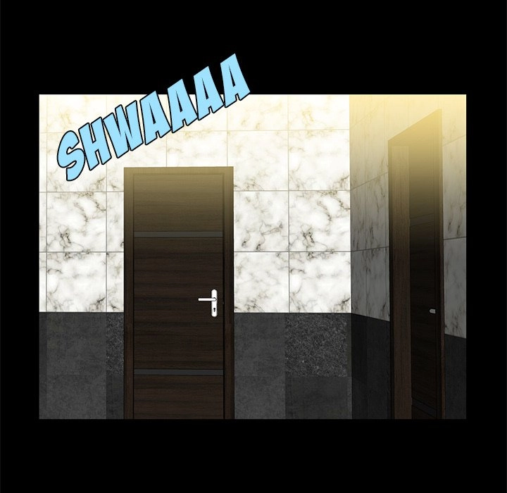 Read The Inheritance chapter 4 image 5 on Lezhin