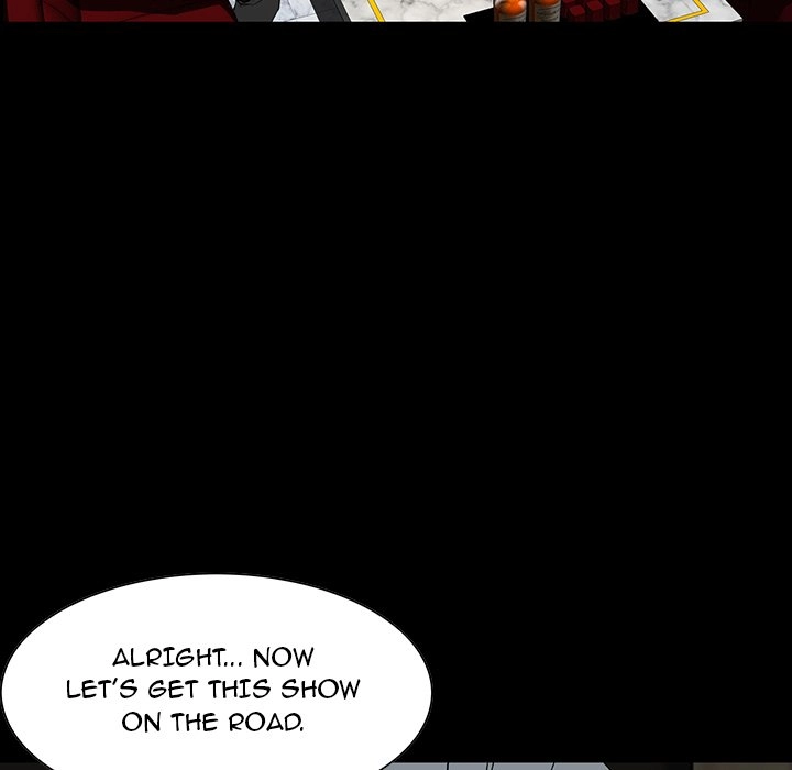Read The Inheritance chapter 4 image 54 on Lezhin