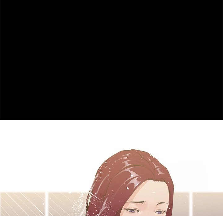 Read The Inheritance chapter 4 image 6 on Lezhin