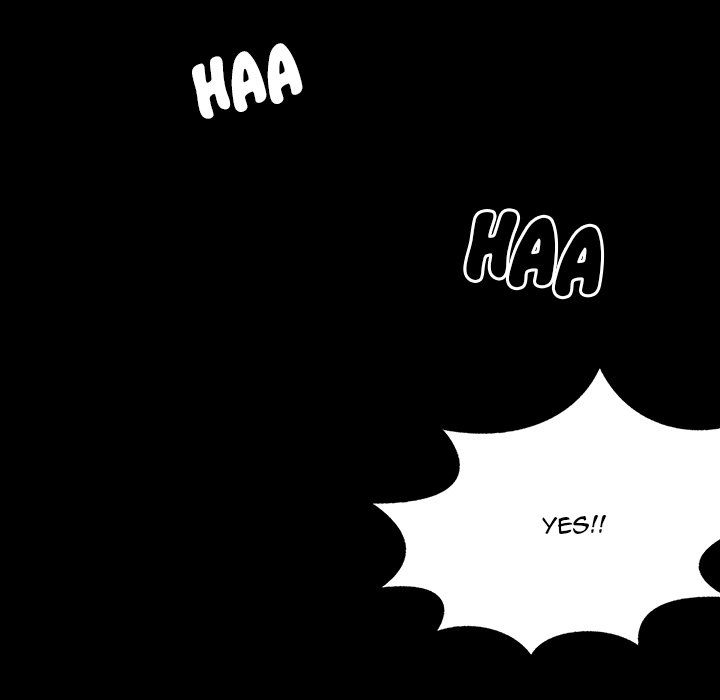 Read The Inheritance chapter 4 image 64 on Lezhin