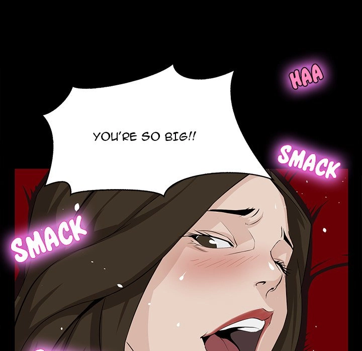 Read The Inheritance chapter 4 image 72 on Lezhin