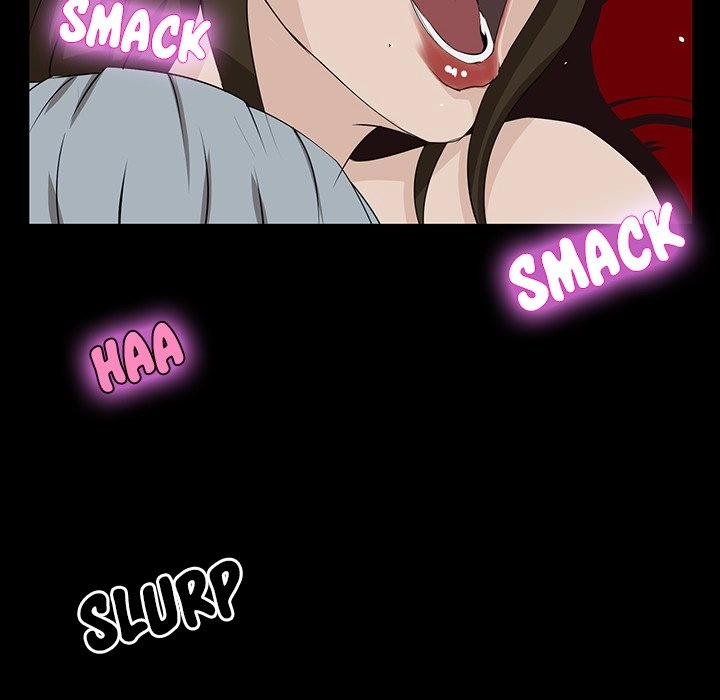 Read The Inheritance chapter 4 image 73 on Lezhin