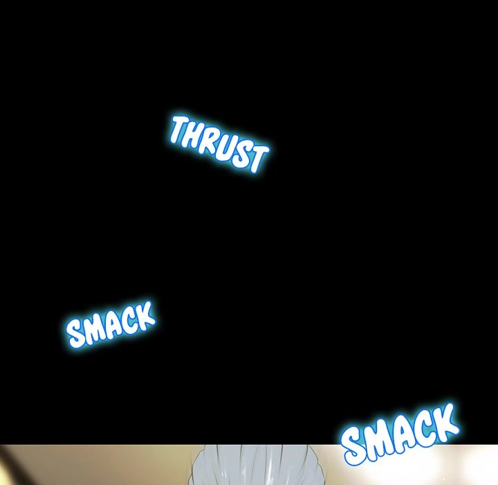 Read The Inheritance chapter 4 image 76 on Lezhin