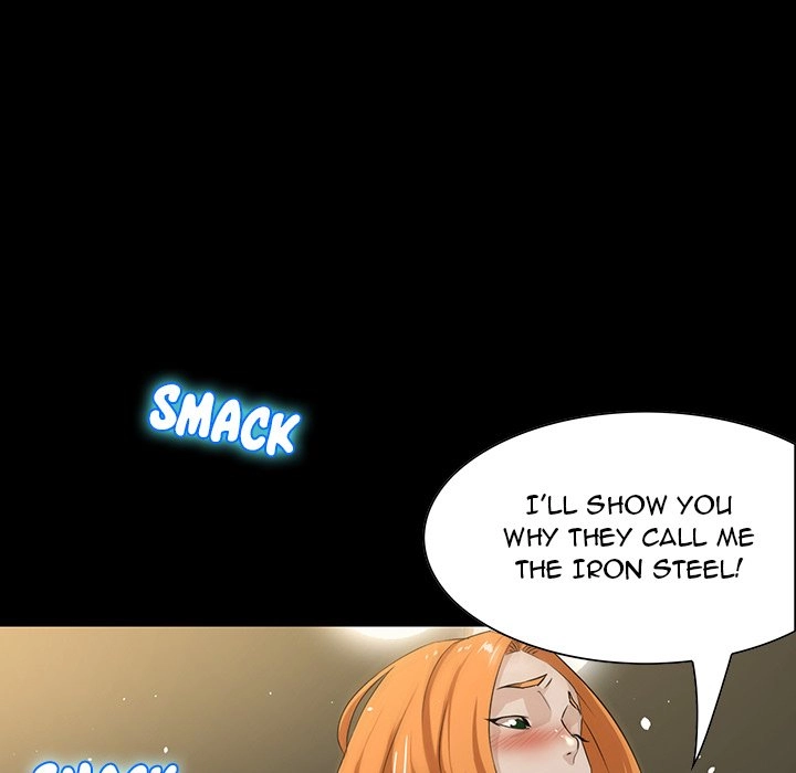 Read The Inheritance chapter 4 image 82 on Lezhin