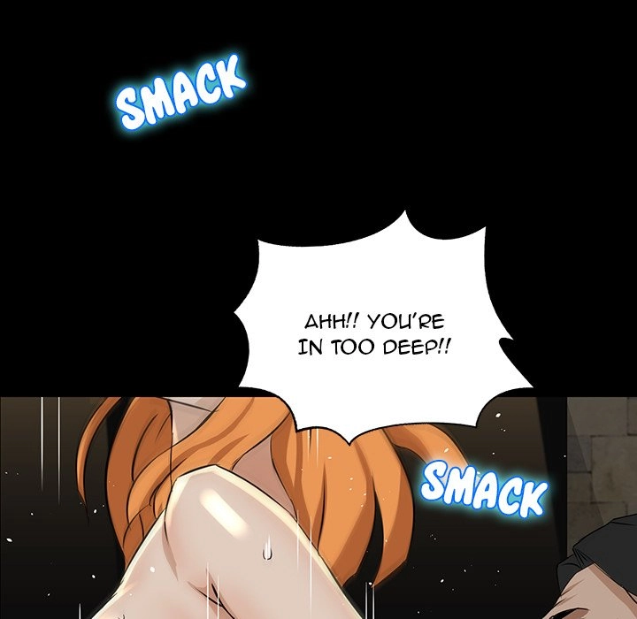 Read The Inheritance chapter 4 image 89 on Lezhin