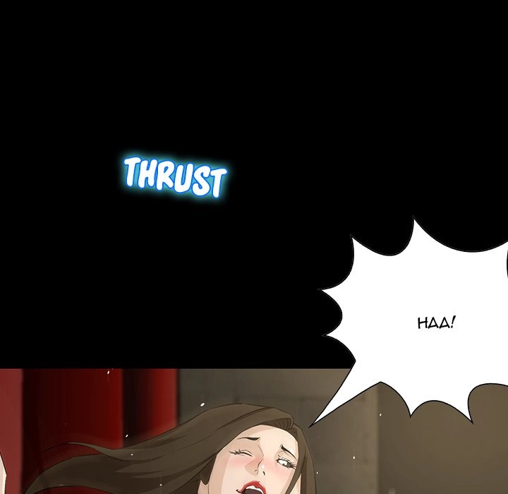 Read The Inheritance chapter 4 image 93 on Lezhin