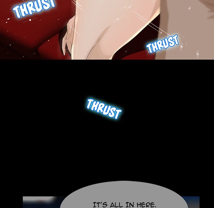 Read The Inheritance chapter 4 image 97 on Lezhin