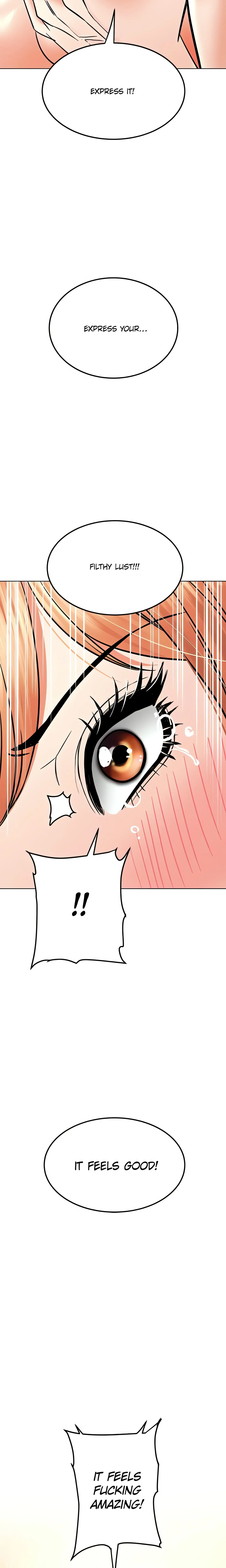 Read The Inheritance chapter 40 image 10 on Lezhin