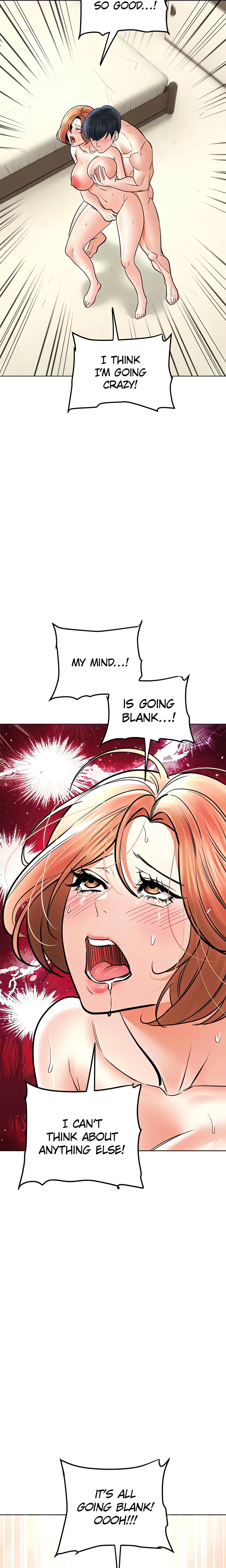 Read The Inheritance chapter 40 image 13 on Lezhin