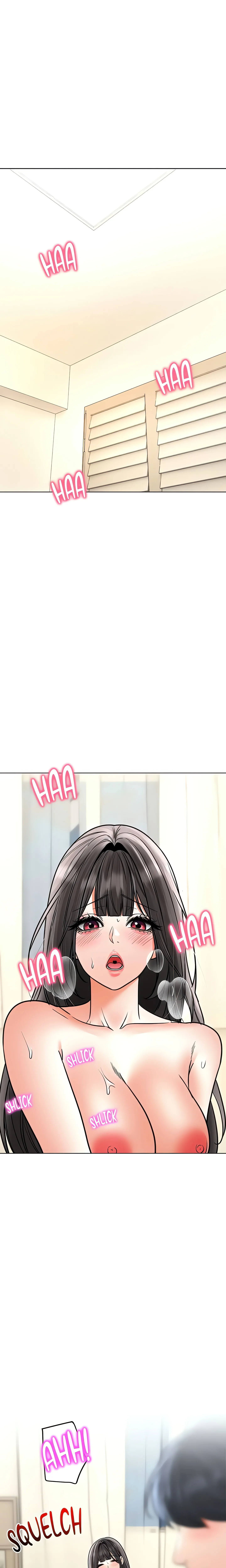Read The Inheritance chapter 40 image 2 on Lezhin