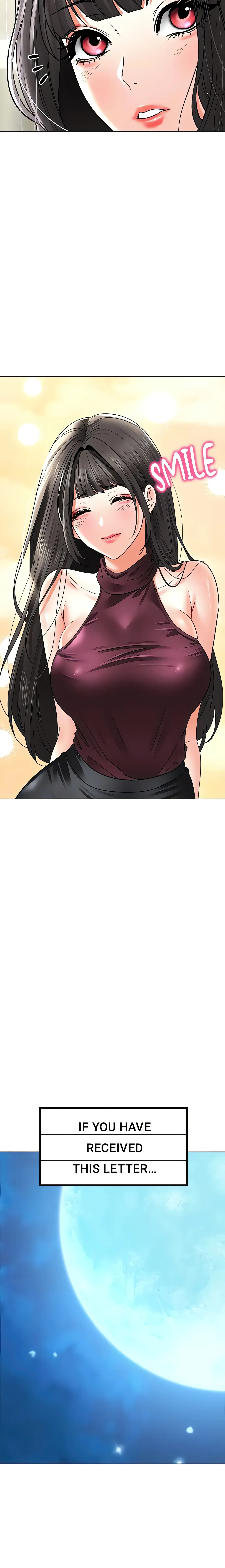 Read The Inheritance chapter 41 image 13 on Lezhin