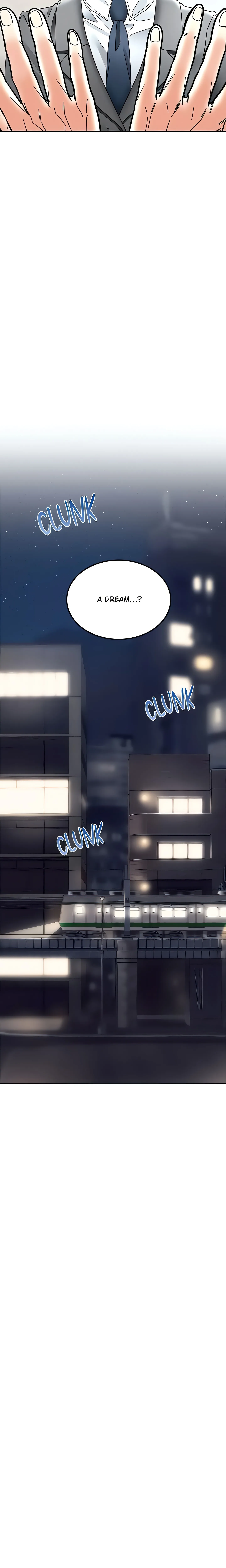 Read The Inheritance chapter 41 image 18 on Lezhin