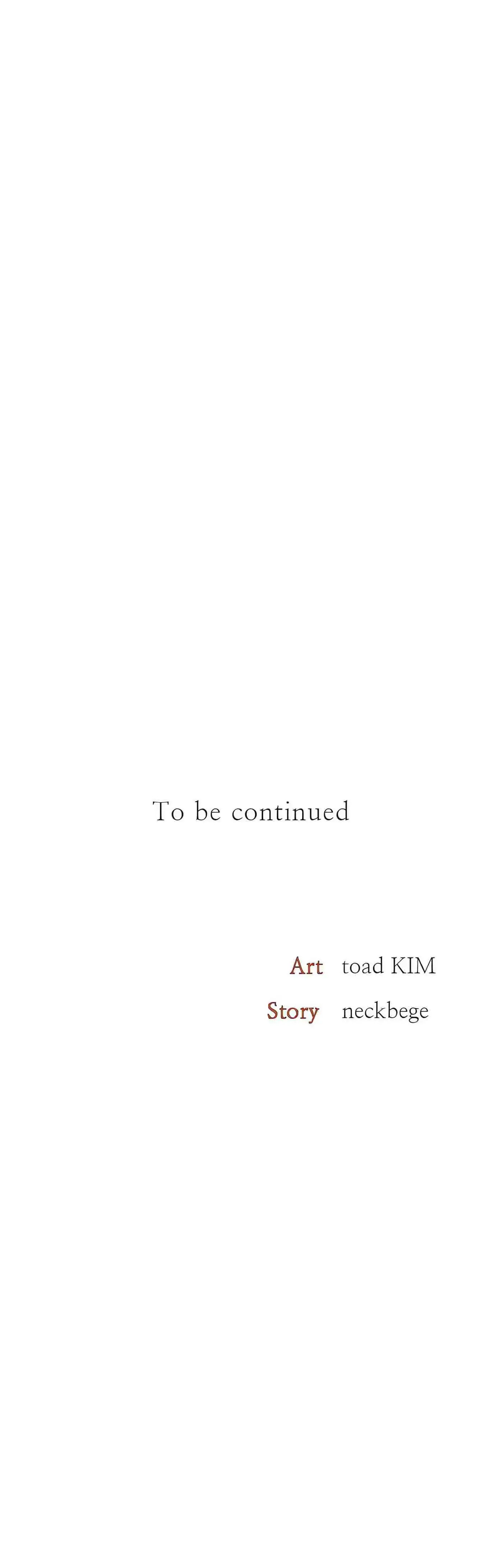 Read The Inheritance chapter 41 image 24 on Lezhin