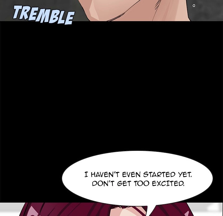 Read The Inheritance chapter 5 image 10 on Lezhin