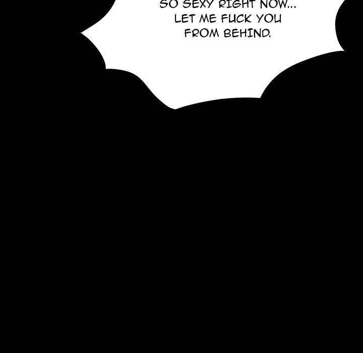 Read The Inheritance chapter 5 image 109 on Lezhin