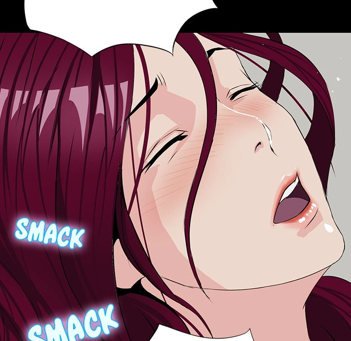 Read The Inheritance chapter 5 image 120 on Lezhin
