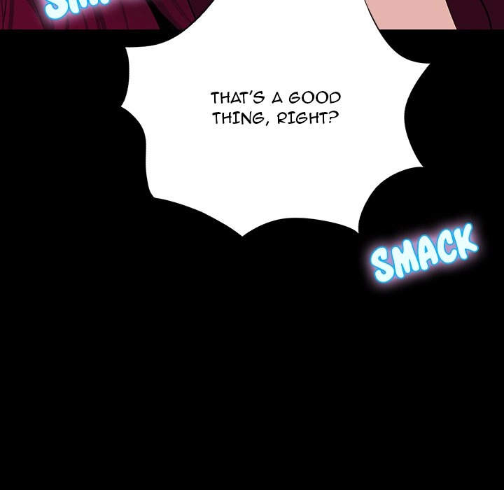 Read The Inheritance chapter 5 image 121 on Lezhin