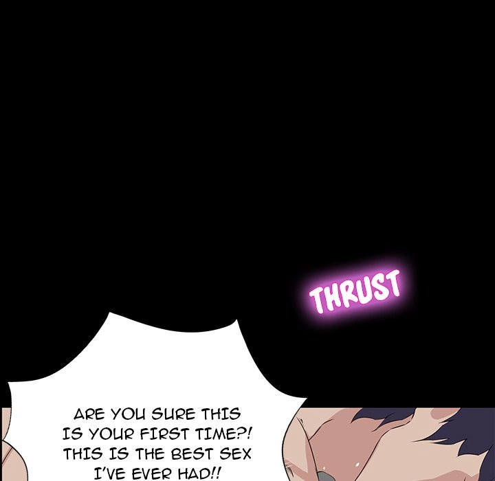 Read The Inheritance chapter 5 image 125 on Lezhin