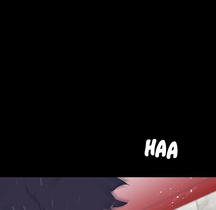 Read The Inheritance chapter 5 image 137 on Lezhin