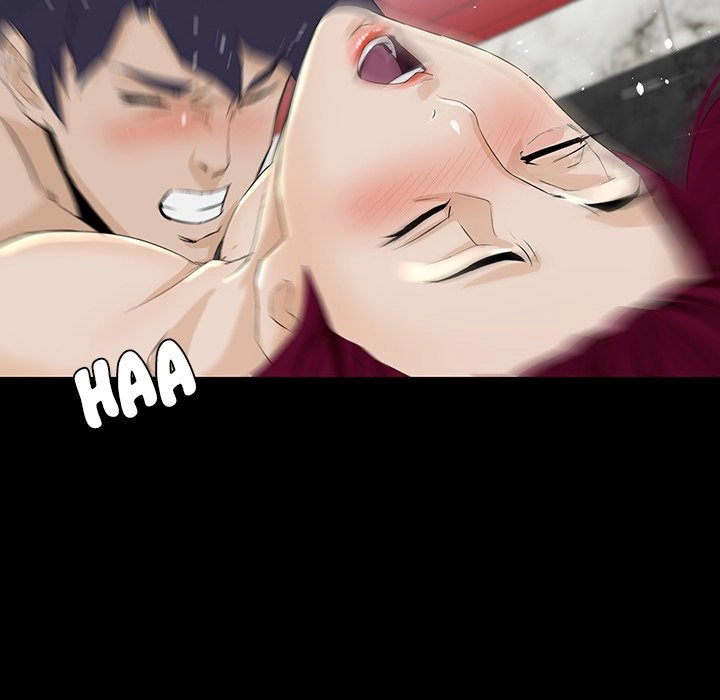 Read The Inheritance chapter 5 image 138 on Lezhin