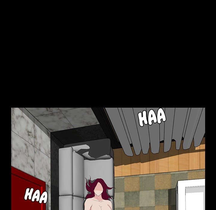 Read The Inheritance chapter 5 image 142 on Lezhin
